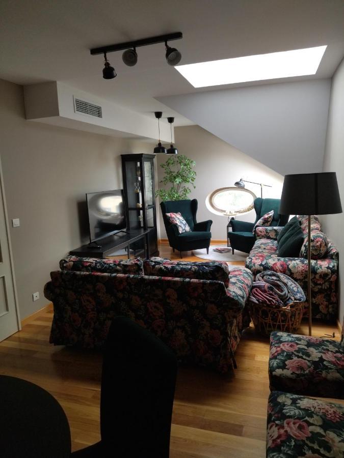 Appartement Residencial Mondariz Balneario 424 Extérieur photo