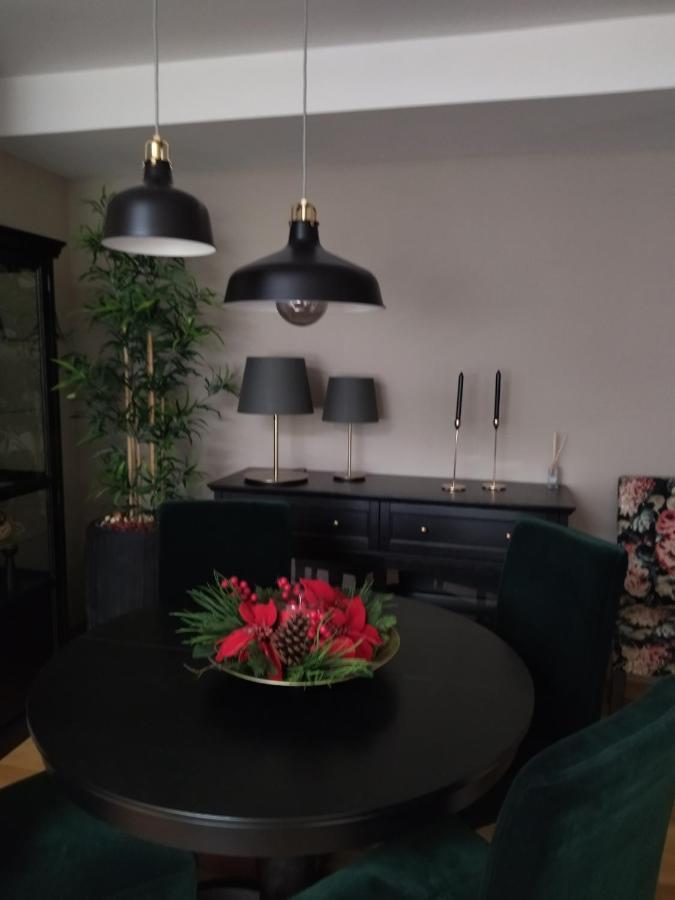 Appartement Residencial Mondariz Balneario 424 Extérieur photo